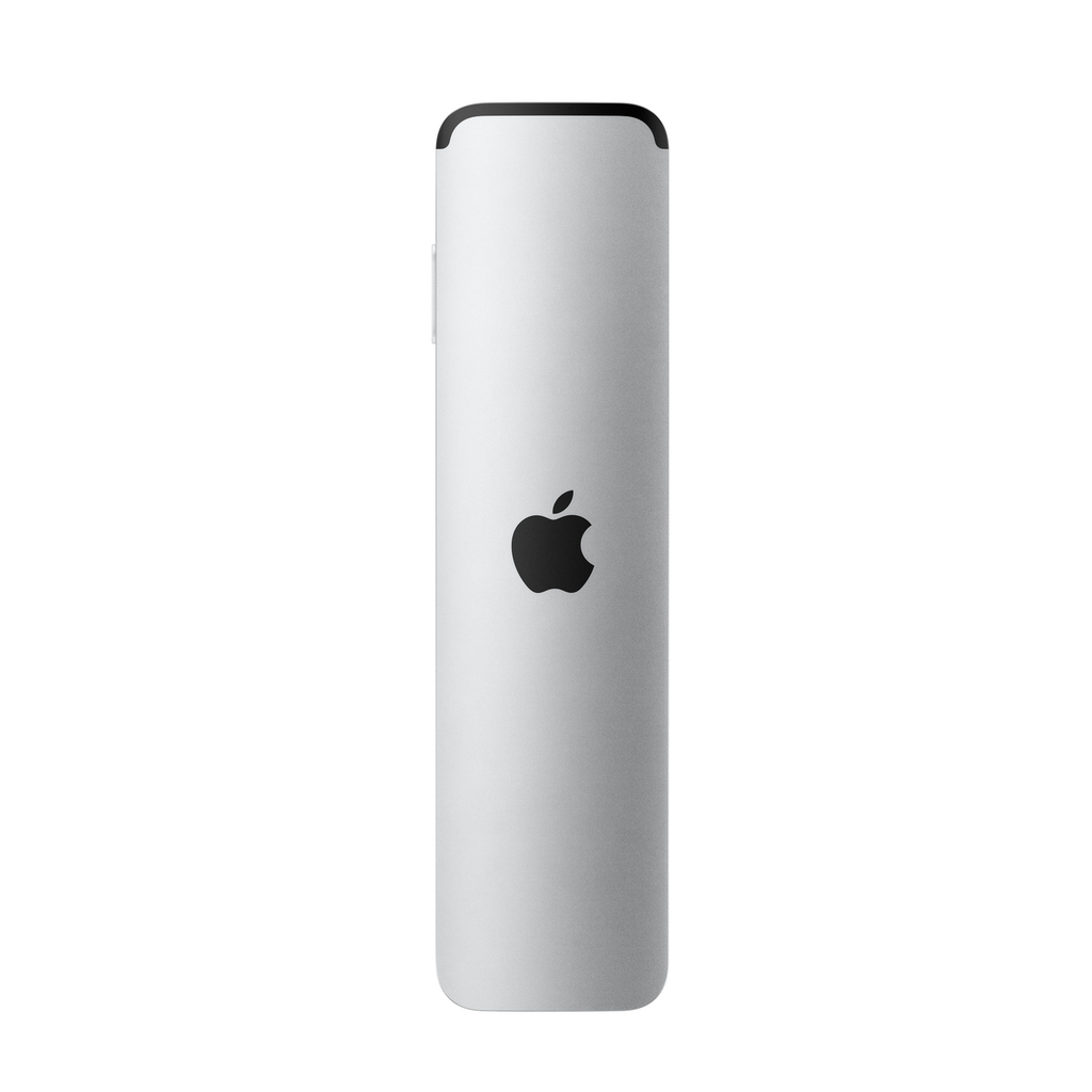 Apple TV Siri fjarstýring Gen3 - image 5 [b5d2d53a11]