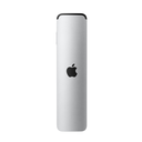 Apple TV Siri fjarstýring Gen3 - image 5 [b5d2d53a11]