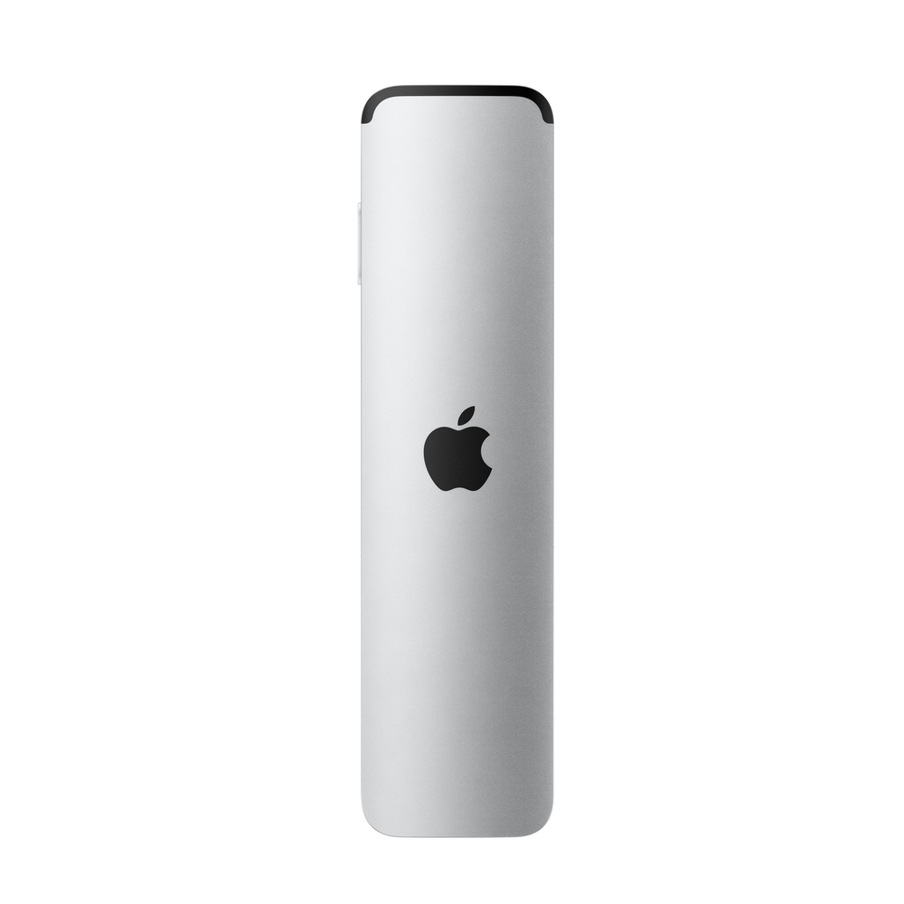Apple TV Siri fjarstýring Gen3 - image 6 [22ad798581]