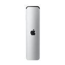 Apple TV Siri fjarstýring Gen3 - image 6 [22ad798581]