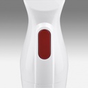Girmi MX01 250W töfrasproti, hvítur - image 7 [835cf78b42]