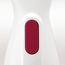 Girmi MX01 250W töfrasproti, hvítur - image 12 [5d3cd05e36]