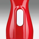 Girmi MX01 250W töfrasproti, rauður - image 3 [99811ee16c]