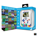 MY ARCADE Go Gamer Tetris Arcade handleikjatölva - image 9 [6be684459e]