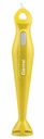 Girmi MX01 250W töfrasproti, gulur - image 2 [ba5061c646]