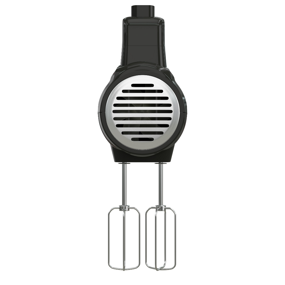 Tesla MX301BX 300W handþeytari - image 2 [fa7cbb20ad]