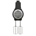 Tesla MX301BX 300W handþeytari - image 2 [fa7cbb20ad]