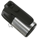 Tesla MX301BX 300W handþeytari - image 3 [edfd46a53e]