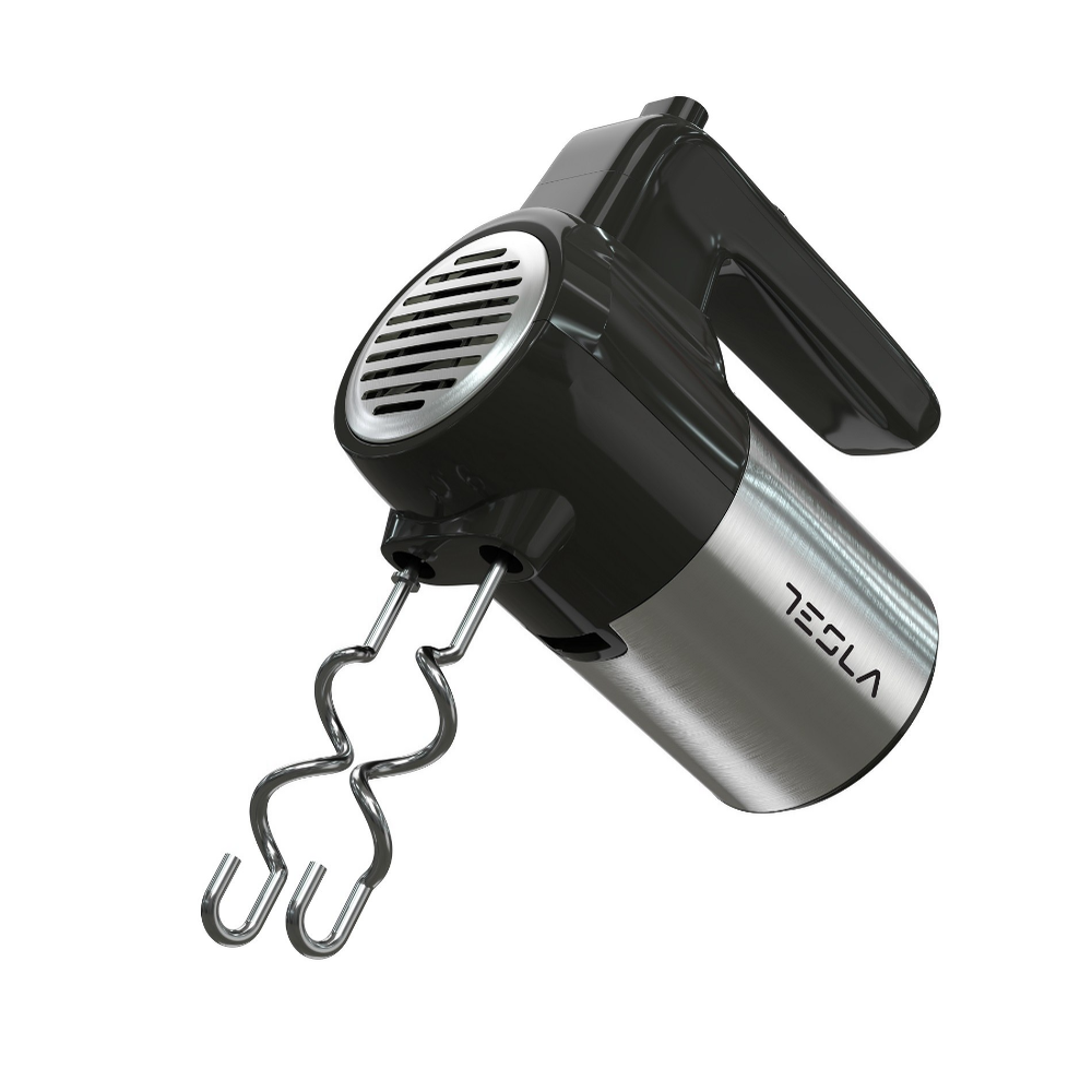 Tesla MX301BX 300W handþeytari - image 10 [3982c6c439]