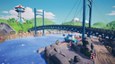 PAW Patrol: Grand Prix Complete Edition - Nintendo Switch tölvuleikur - image 3 [3b08fe7171]