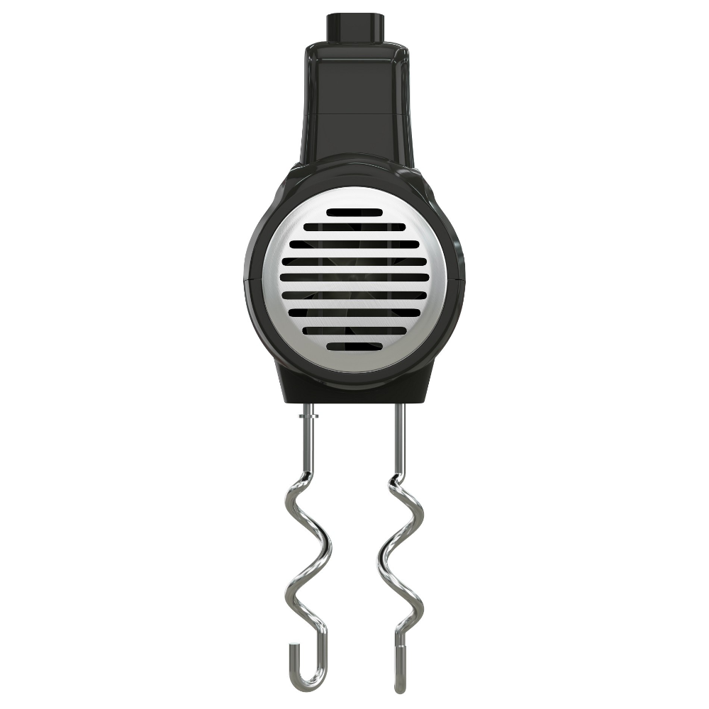 Tesla MX301BX 300W handþeytari - image 12 [66cdbedf40]