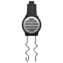 Tesla MX301BX 300W handþeytari - image 12 [66cdbedf40]