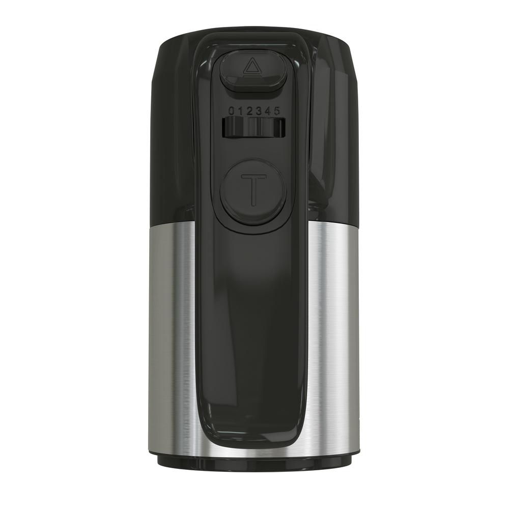 Tesla MX301BX 300W handþeytari - image 13 [484e887b1a]