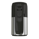 Tesla MX301BX 300W handþeytari - image 14 [776e6bfa5d]