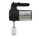 Tesla MX301BX 300W handþeytari - image 15 [7ec04a5bc1]