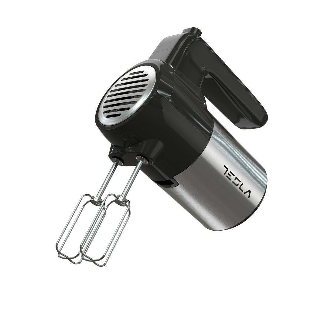 Tesla MX301BX 300W handþeytari - image 17 [cf238c17a7]