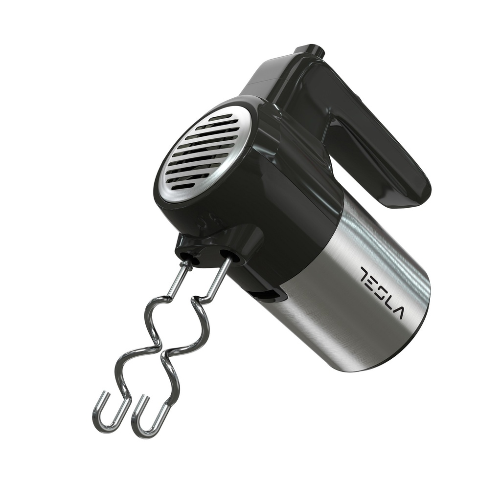 Tesla MX301BX 300W handþeytari - image 19 [30918f9c43]