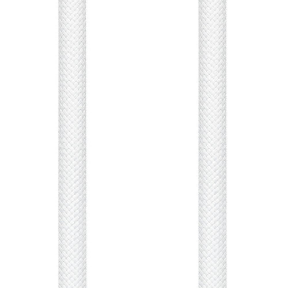 Apple USB-C í C 240W hleðslukapall, 2 metrar, hvítur - image 4 [3919210a12]