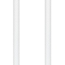 Apple USB-C í C 240W hleðslukapall, 2 metrar, hvítur - image 4 [3919210a12]