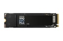 4TB PCIe Gen5 NVMe 2.0 SSD M.2 Samsung 990 EVO Plus - PS5 Ready - image 2 [a73e2e2387]