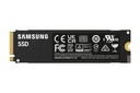 4TB PCIe Gen5 NVMe 2.0 SSD M.2 Samsung 990 EVO Plus - PS5 Ready - image 3 [ecd7ba0e3b]