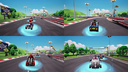 PAW Patrol: Grand Prix Complete Edition - Nintendo Switch tölvuleikur - image 5 [3fab74e805]