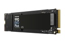 4TB PCIe Gen5 NVMe 2.0 SSD M.2 Samsung 990 EVO Plus - PS5 Ready - image 5 [96c66e5bc7]