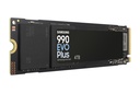 4TB PCIe Gen5 NVMe 2.0 SSD M.2 Samsung 990 EVO Plus - PS5 Ready - image 7 [3025c11276]