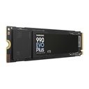 4TB PCIe Gen5 NVMe 2.0 SSD M.2 Samsung 990 EVO Plus - PS5 Ready - image 8 [76050b062d]