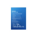 4TB PCIe Gen5 NVMe 2.0 SSD M.2 Samsung 990 EVO Plus - PS5 Ready - image 12 [dc64a3f50d]