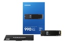 4TB PCIe Gen5 NVMe 2.0 SSD M.2 Samsung 990 EVO Plus - PS5 Ready - image 15 [ea1f5ed925]