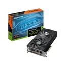 Gigabyte GeForce RTX 5060 Ti Eagle 8GB skjákort - image 2 [ddff650167]