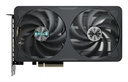 Gigabyte GeForce RTX 5060 Ti Eagle 8GB skjákort - image 3 [f7fff3e98c]