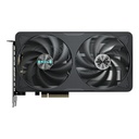 Gigabyte GeForce RTX 5060 Ti Eagle 8GB skjákort - image 4 [8d1a1d0922]