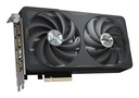 Gigabyte GeForce RTX 5060 Ti Eagle 8GB skjákort - image 5 [4c7bcce9e5]