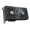 Gigabyte GeForce RTX 5060 Ti Eagle 8GB skjákort - image 6 [e79e53f4f4]