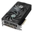 Gigabyte GeForce RTX 5060 Ti Eagle 8GB skjákort - image 7 [9bd1988cc7]