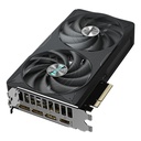 Gigabyte GeForce RTX 5060 Ti Eagle 8GB skjákort - image 8 [4db01b4c41]