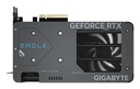Gigabyte GeForce RTX 5060 Ti Eagle 8GB skjákort - image 9 [462b1fb646]