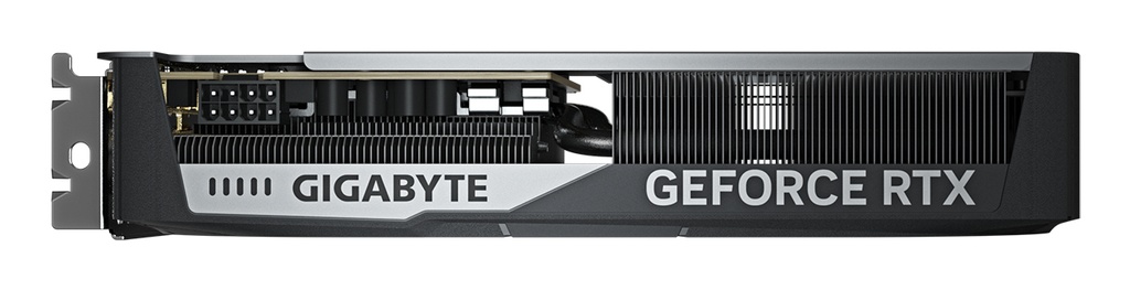 Gigabyte GeForce RTX 5060 Ti Eagle 8GB skjákort - image 11 [88468b118c]