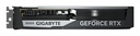 Gigabyte GeForce RTX 5060 Ti Eagle 8GB skjákort - image 11 [88468b118c]