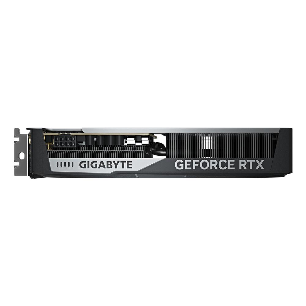 Gigabyte GeForce RTX 5060 Ti Eagle 8GB skjákort - image 12 [ae92cdd2d5]