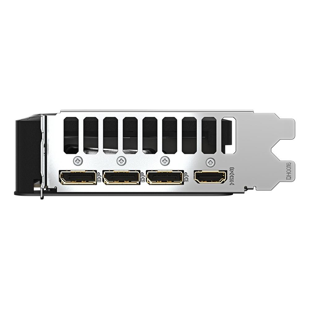 Gigabyte GeForce RTX 5060 Ti Eagle 8GB skjákort - image 14 [8fb3fd88c7]
