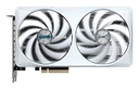 Gigabyte GeForce RTX 5060 Ti 16GB Eagle OC Ice skjákort, Hvítt - image 3 [aecf1e22d6]