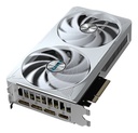 Gigabyte GeForce RTX 5060 Ti 16GB Eagle OC Ice skjákort, Hvítt - image 7 [77909fffe7]
