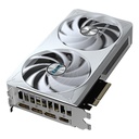 Gigabyte GeForce RTX 5060 Ti 16GB Eagle OC Ice skjákort, Hvítt - image 8 [631dd2b6c6]