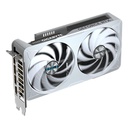 Gigabyte GeForce RTX 5060 Ti 16GB Eagle OC Ice skjákort, Hvítt - image 10 [131f5fac19]