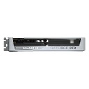 Gigabyte GeForce RTX 5060 Ti 16GB Eagle OC Ice skjákort, Hvítt - image 14 [5fc5c81912]