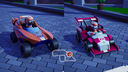 PAW Patrol: Grand Prix Complete Edition - Nintendo Switch tölvuleikur - image 9 [5f65885341]