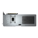 Gigabyte GeForce RTX 5070 12GB Aero OC skjákort, Silfur - image 5 [32d7088f3d]